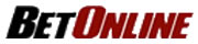 BetOnline