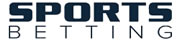 Sportsbetting